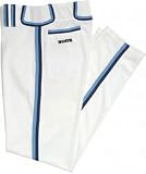 Worth Mens Titan Baseball Pants Worth Mens Titan Baseball Pants