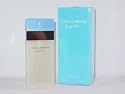 Dolce & Gabbana Light Blue By Dolce & Gabbana For Women. Eau De Toilette Spray 1.7 Oz