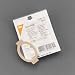 3m Dressing Wound Closure 4x25/ca - Model W8512