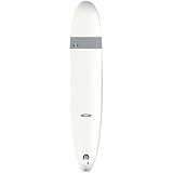 力の無い小波の日でも！！ BIC 《10'0 NOSERIDER E-COMP 》