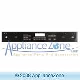 Review Maytag  / Stove/Oven/Range (Blk) Switch Membrane - 71002310