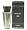 Burberry Touch By Burberry For Men. Aftershave Spray 3.3 Ounces