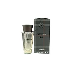 Burberry Touch By Burberry For Men. Aftershave Spray 3.3 Ounces
