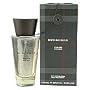 Burberry Touch By Burberry For Men. Aftershave Spray 3.3 Ounces