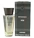 Burberry Touch By Burberry For Men. Aftershave Spray 3.3 Ounces