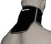 Coldone Cervical Neck Wrap
