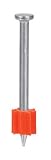 ITW BRANDS 00780 PIN POWER HAMMER 2100PK