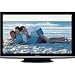 Panasonic 50 in. 1080p 600Hz THX -Certified Plasma HD Television