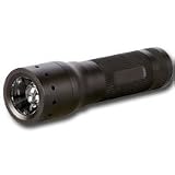 P7 Tactical LED Flashlight