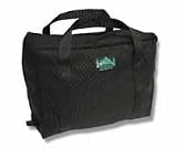 Carry Bag Partner Stove - 2 Burner