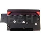Stroboframe 300-Base QRC Base Only (Black)