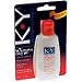 K-Y Warming Liquid, Personal Lubricant - 1 Oz