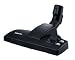 Miele 6223980 Bodendüse SBD 285-3