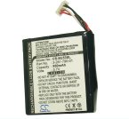 Sony NVD-U01N Battery 950 mAh, NV-U50, NV-U50T, NV-U51T, NV-U53, NV-U53T, NV-U70, NV-U70T
