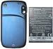 OEM HTC WING BATTERY & COVER DOOR