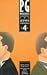The Jeeves Omnibus: No.4 : Jeeves and the Feudal Spirit, Stiff Upper Lip, Jeeves and Jeeves in the Offing