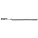 American Beauty 43TC Tapered Chisel Style Paragon Soldering Tip, 3/8" Diameter, 4-3/8" Length