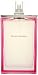 Matthew Williamson Eau de Parfum Spray 3.3 Fl.Oz. From Italy