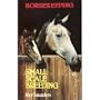 Horsekeeping: Small Scale Breeding