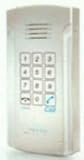 ALEEN Pancode IP Outdoor Access Control Door Phones - I00000944