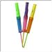 mini slide whistle, sold singly