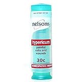 Hypericum perforatum - 30X 84 pill ( Multi-Pack)