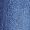 Indigo Mix