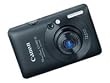 Canon PowerShot SD780IS12.1 MP Digital Camera with 3x Optical Image Stabilized Zoom and 2.5-inch LCD (Black)