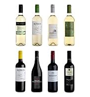 Winter Mixed Dozen Case - Case of 12