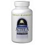 Source Naturals Active A w/ Beta Carotene