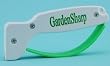 Fortune Products Gardensharp Tool Sharpener - 006