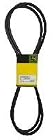 John Deere Traction Drive Belt for 100, L100 and LA100 Series