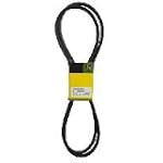 John Deere Traction Drive Belt for 100, L100 and LA100 Series