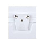 Replacement Latch For 72,94,128,168