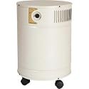 AllerAir VoCarb Air Purifier, Model# 5000 VoCarb