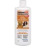 Linatone Plus Dog - 32 oz.