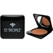 St. Tropez Powder Bronzer Compact Matte Finish 0.45oz