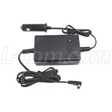 12 Volt to 48 Volt DC DC Boost Converter (Regulator) 