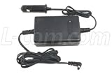 12 Volt to 48 Volt DC/DC Boost Converter (Regulator)