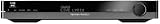 HARMAN KARDON TU980 DAB/FM/AM TUNER