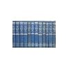 Social and Religious History of the Jews, Volume 2