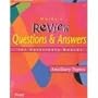 Mosby's Review Questions & Answers for Veterinary Boards: Series (5 Vol. Set)