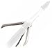 9-Pk. Grim Reaper Razortip Broadhead Replacement Blades