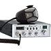 MIDLAND 5001Z 2 Way Radio with PA Function