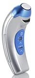 UP5 Galvanic/Ionic Massager UP5 Galvanic/Ionic Massager