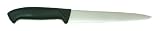 7  FILLETING KNIFE  THE RAZOR  BY DOLOMITEN INOX