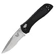 Benchmade Sequel 707S