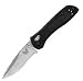 Benchmade Sequel 707S