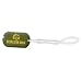 Metal Gear Solid Peace Walker Accessory Set