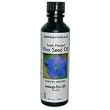 Jarrow Flax Seed Oil Liquid, 8 oz